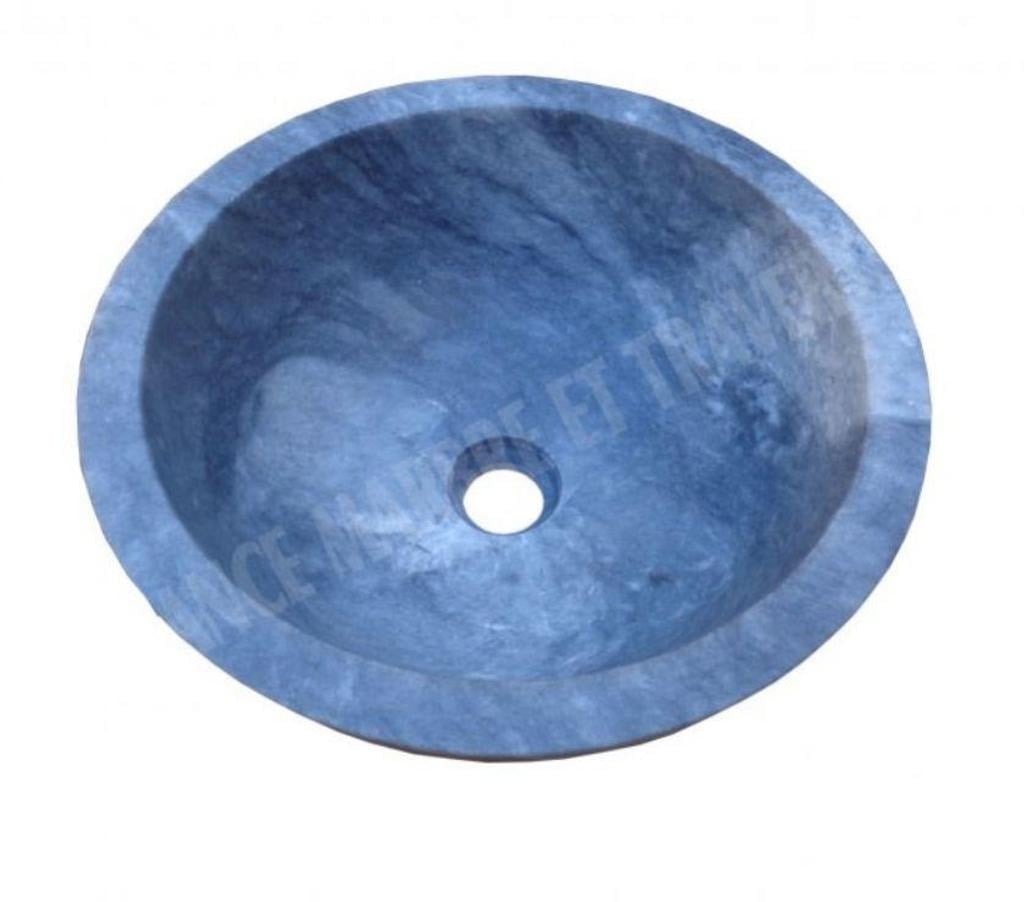  Var Forcalqueiret - 83136 - Photos Vivastreet Pierre Bleue Turque Vasque Mini Bol 