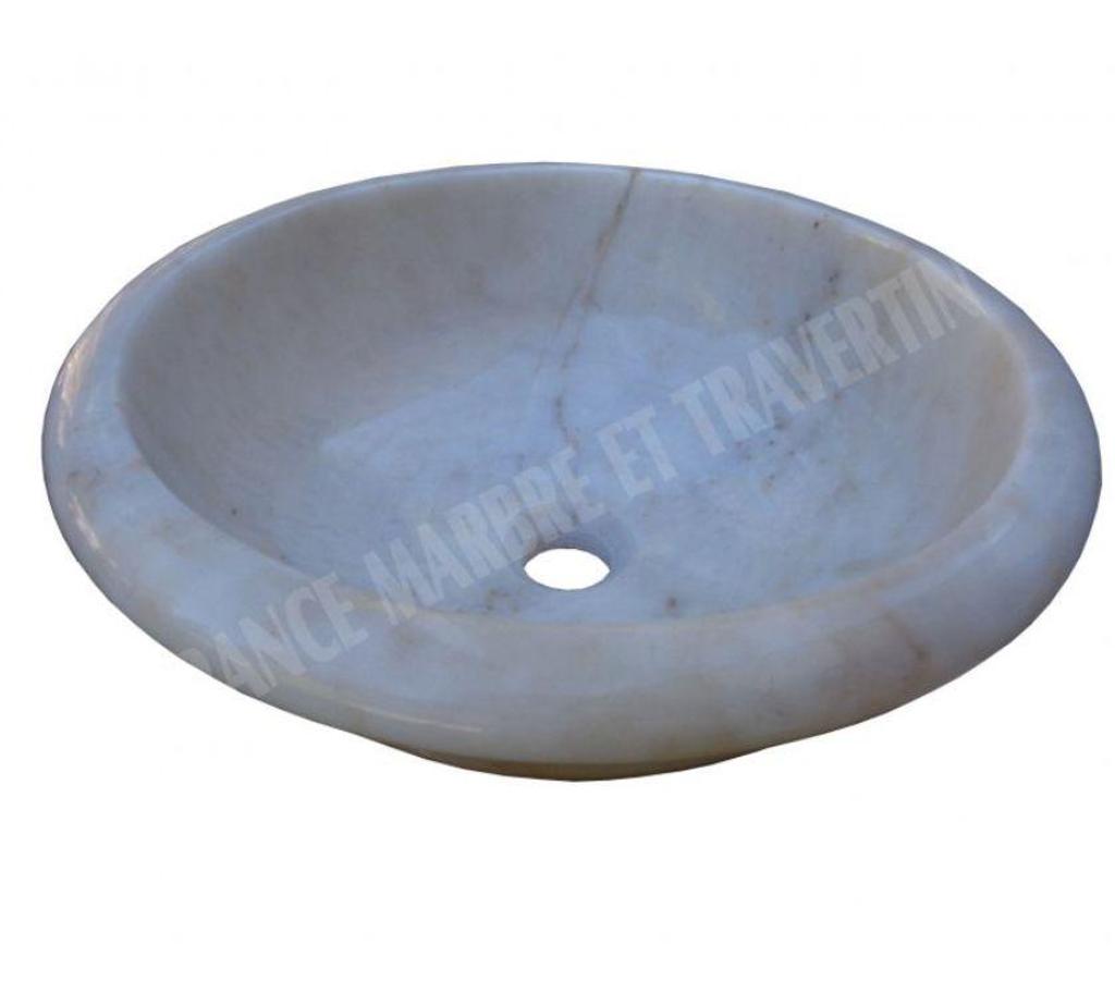  Var Forcalqueiret - 83136 - Photos Vivastreet Marbre Afyon Jaune Vasque Encastrer