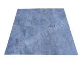 Marbre Tuma Gris 30x60 cm