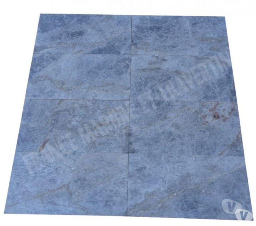  Var Forcalqueiret - 83136 - Photos Vivastreet Marbre Tuma Gris 30x60 cm