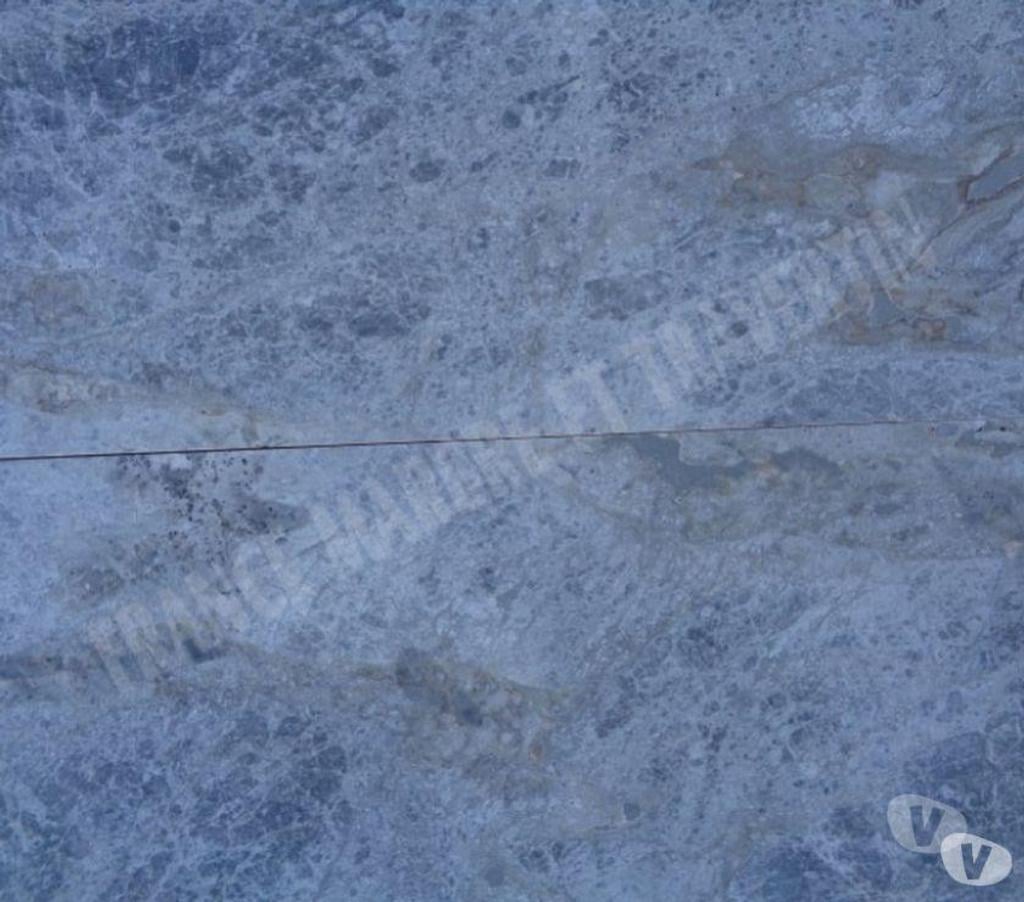  Var Forcalqueiret - 83136 - Photos Vivastreet Marbre Tuma Gris 30x60 cm