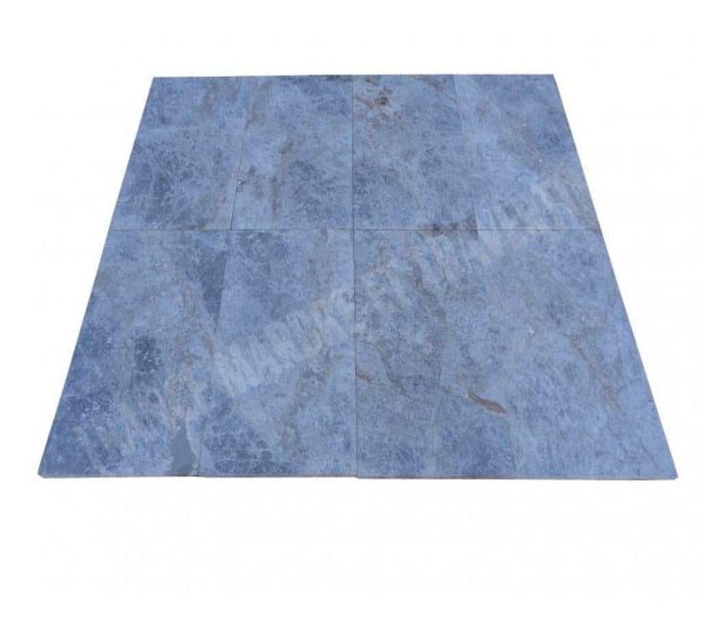  Var Forcalqueiret - 83136 - Photos Vivastreet Marbre Tuma Gris 30x60 cm