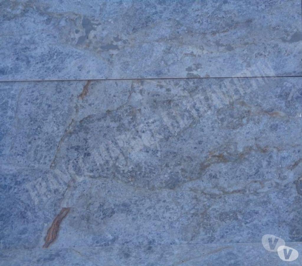  Var Forcalqueiret - 83136 - Photos Vivastreet Marbre Tuma Gris 30x60 cm