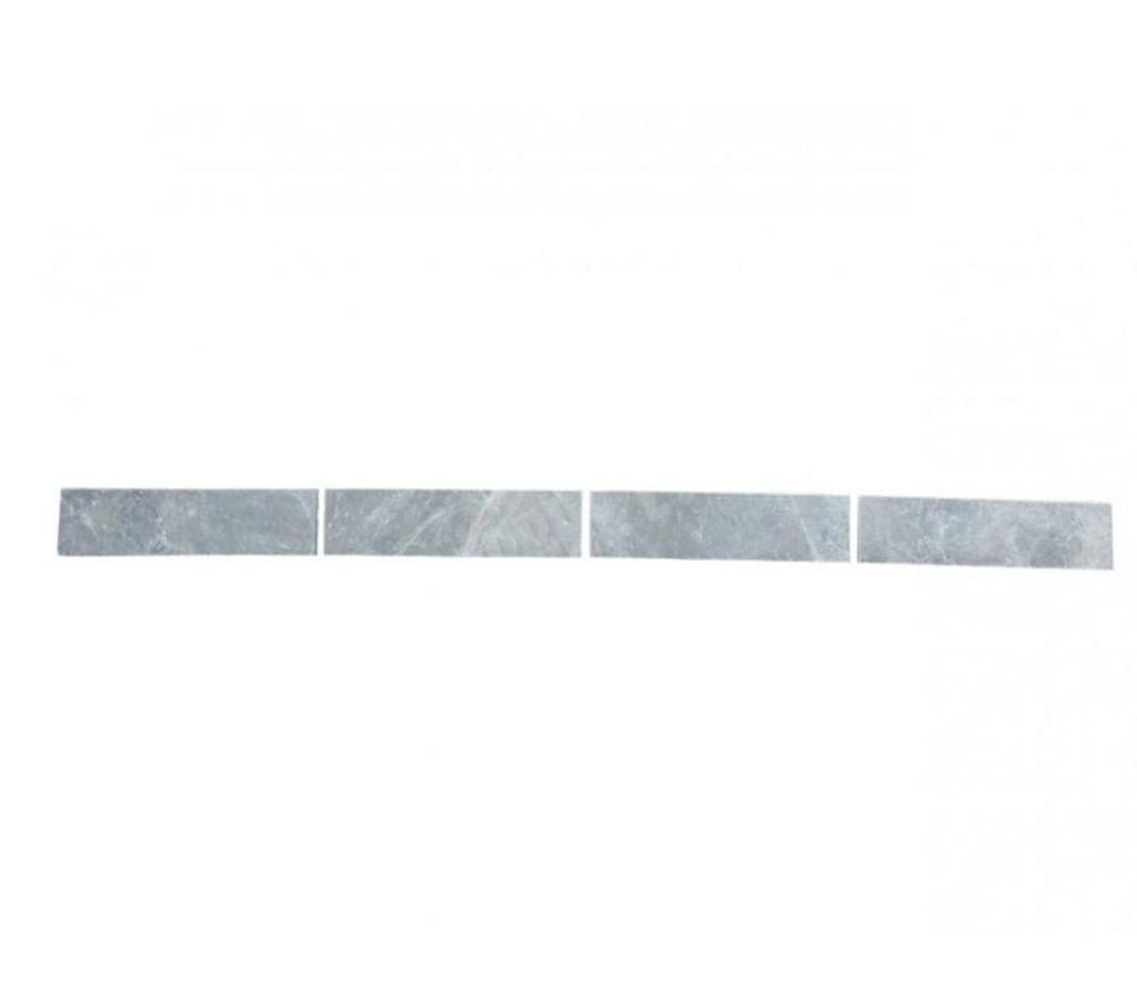  Var Forcalqueiret - 83136 - Photos Vivastreet Marbre Sirius Noir Plinthe 30x8 cm