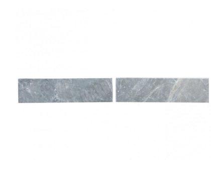 Bricolage - Jardin - Outillage Forcalqueiret Var - Photos Vivastreet Marbre Sirius Noir Plinthe 30x8 cm