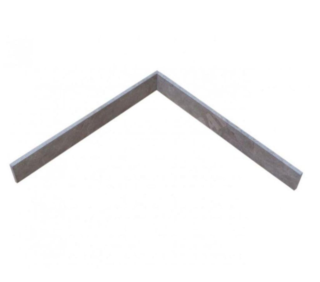  Var Forcalqueiret - 83136 - Photos Vivastreet Marbre Sirius Gris Plinthe 60x8 cm