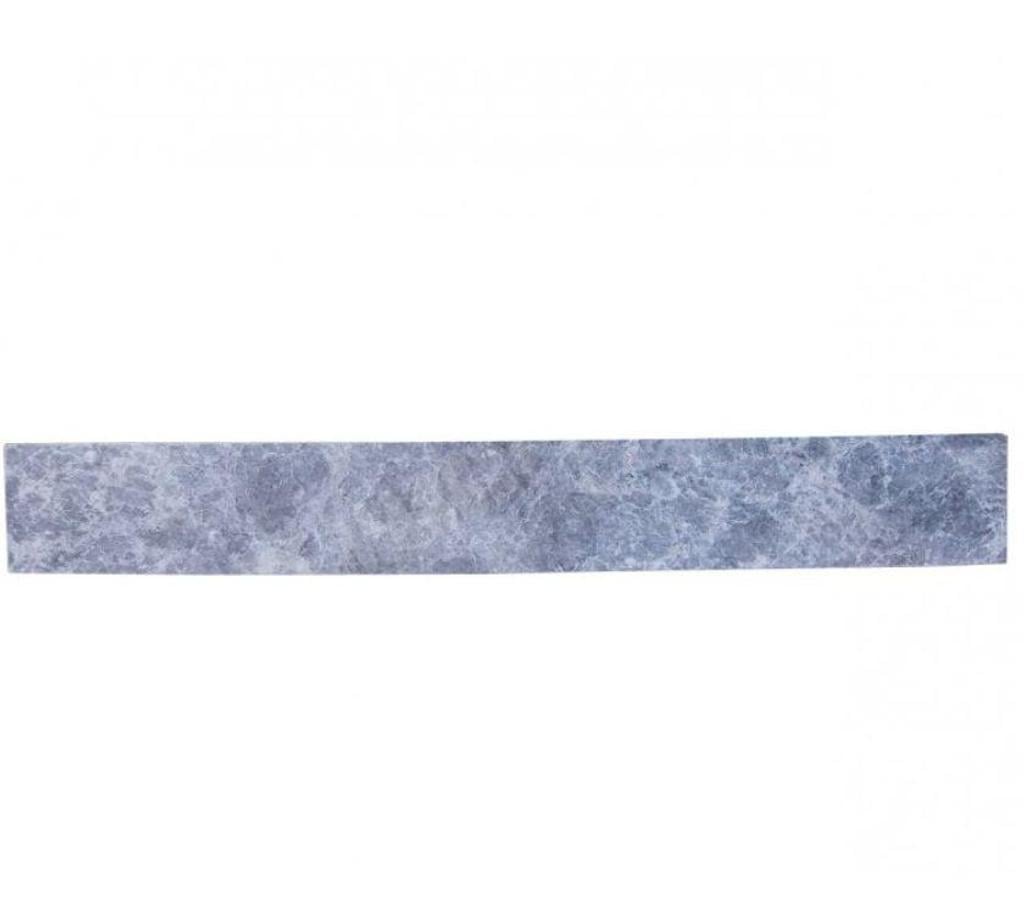  Var Forcalqueiret - 83136 - Photos Vivastreet Marbre Sirius Gris Plinthe 40x8 cm