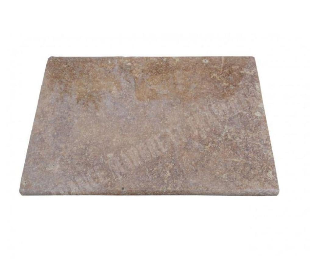  Var Forcalqueiret - 83136 - Photos Vivastreet Travertin Walnut Noisette Margelle de Piscine Bord 40x60cm