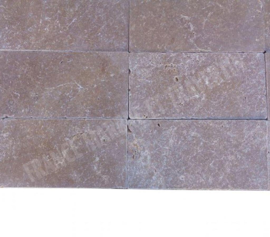  Var Forcalqueiret - 83136 - Photos Vivastreet Travertin Noce Marron 20x40 cm