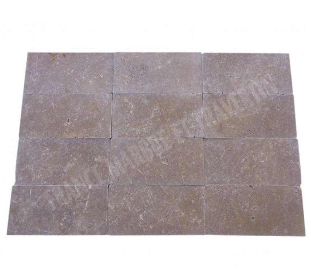  Var Forcalqueiret - 83136 - Photos Vivastreet Travertin Noce Marron 20x40 cm