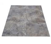  Travertin Gris Silver 60x80 cm