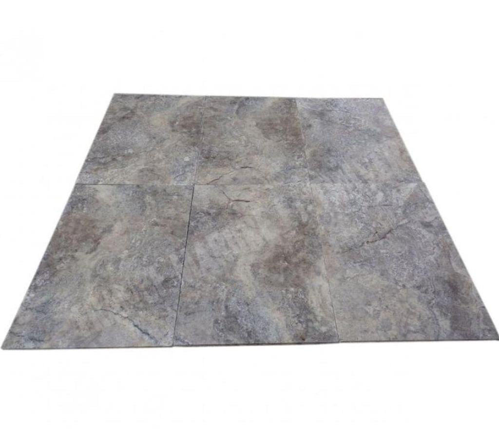  Var Forcalqueiret - 83136 - Photos Vivastreet Travertin Gris Silver 60x80 cm