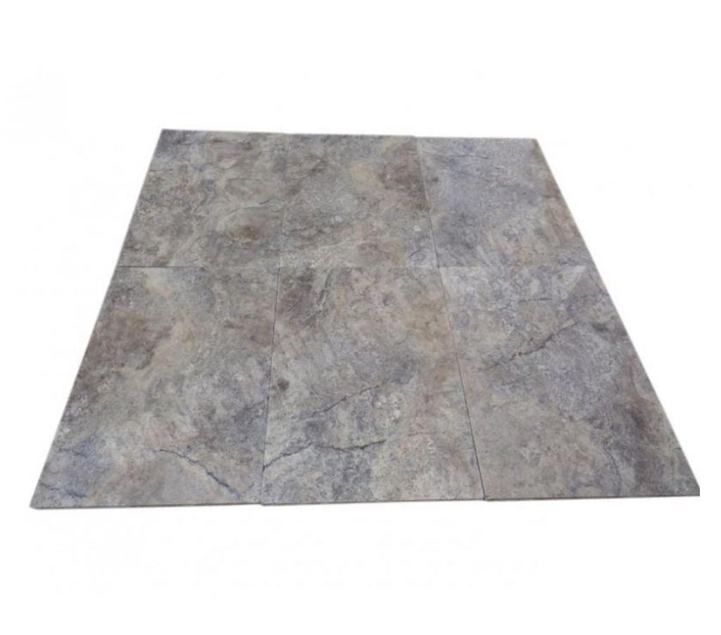  Var Forcalqueiret - 83136 - Photos Vivastreet Travertin Gris Silver 60x80 cm