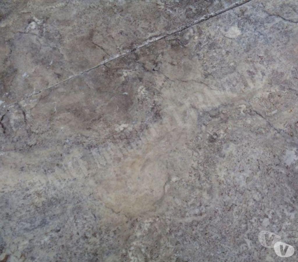  Var Forcalqueiret - 83136 - Photos Vivastreet Travertin Gris Silver 60x80 cm