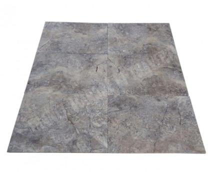 Forcalqueiret Var - Photos Vivastreet Travertin Gris Silver 60x80 cm