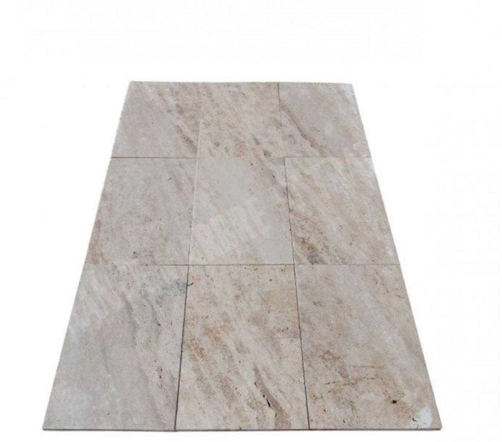  Var Forcalqueiret - 83136 - Photos Vivastreet Travertin Classique Clair Veiné 40x60 cm