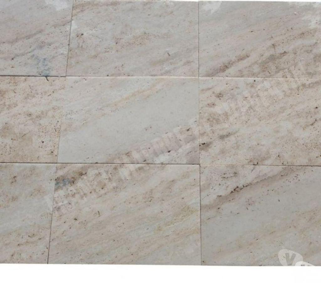  Var Forcalqueiret - 83136 - Photos Vivastreet Travertin Classique Clair Veiné 40x60 cm