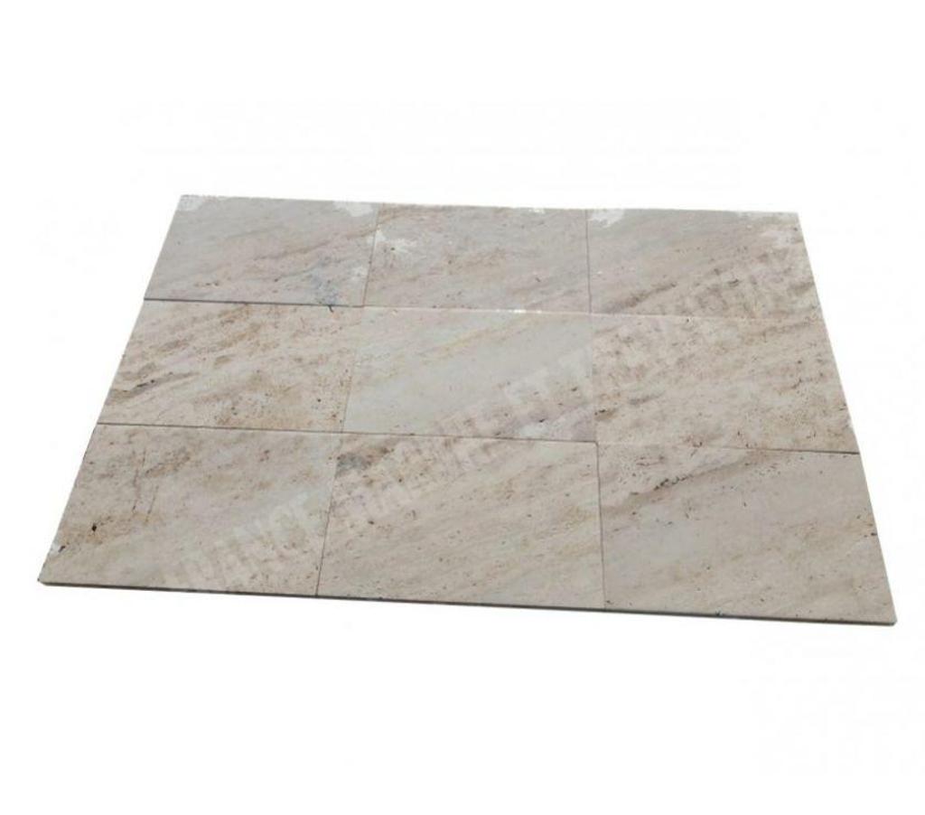  Var Forcalqueiret - 83136 - Photos Vivastreet Travertin Classique Clair Veiné 40x60 cm