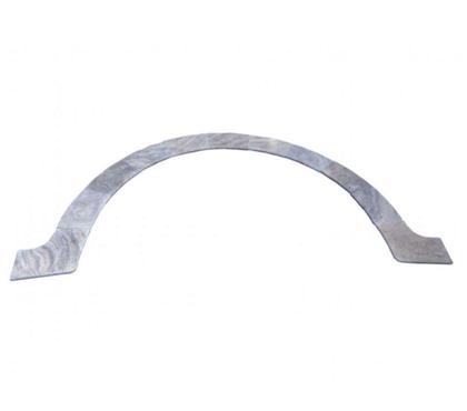 Bricolage - Jardin - Outillage Forcalqueiret Var - Photos Vivastreet Travertin Gris Silver Margelle de Piscine Escalier Romain