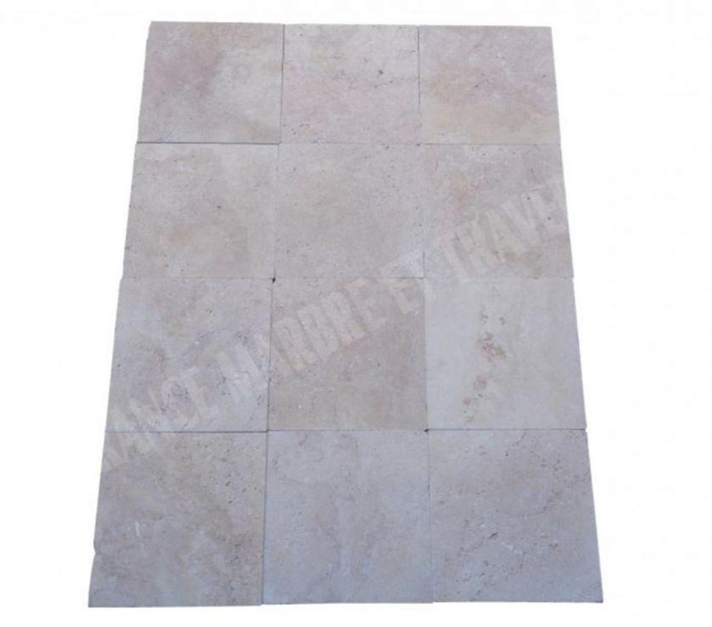  Var Forcalqueiret - 83136 - Photos Vivastreet Travertin Classique Clair 30x30 cm