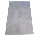 Travertin Classique Beige 20x40 cm