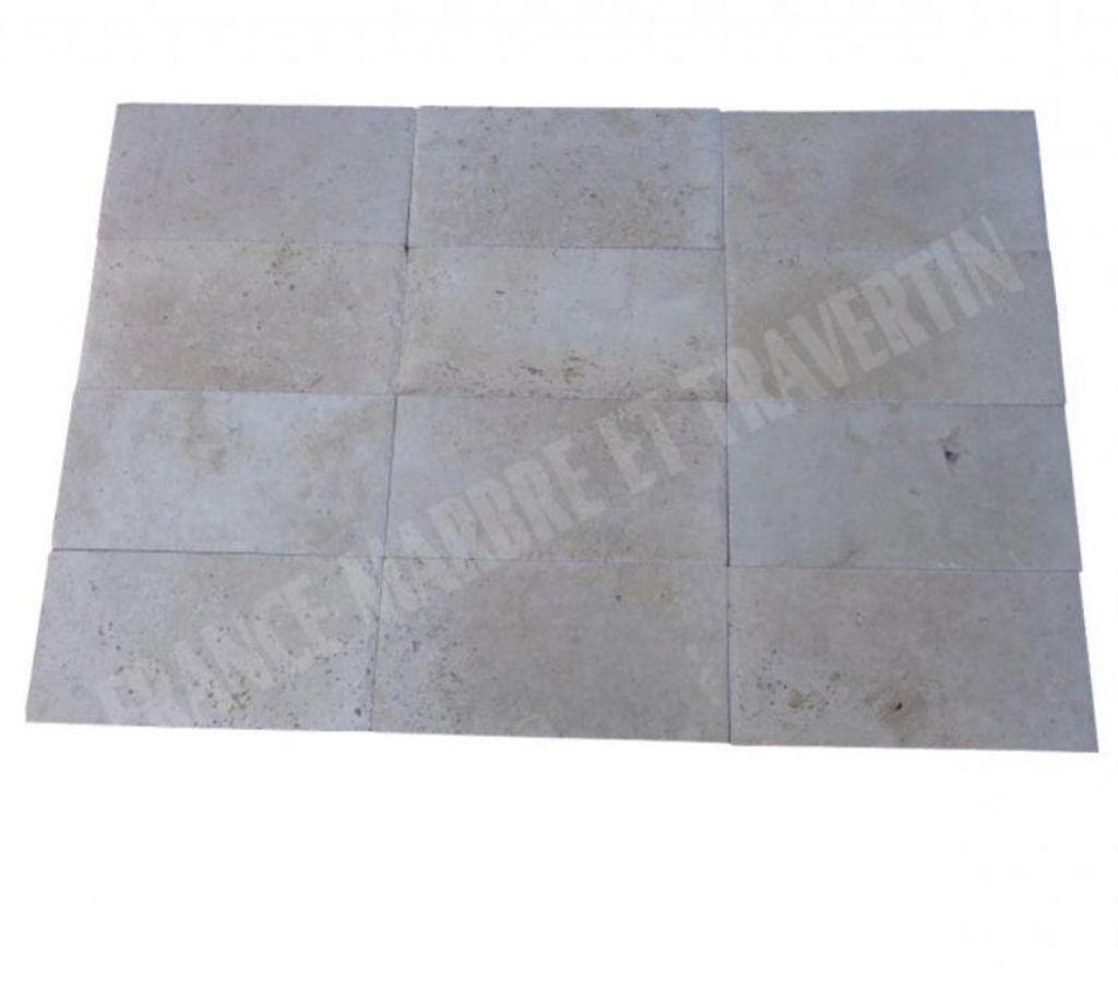  Var Forcalqueiret - 83136 - Photos Vivastreet Travertin Classique Beige 20x40 cm