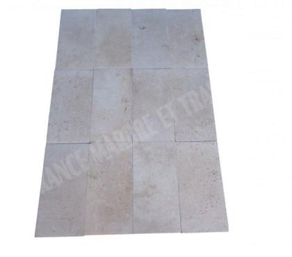  Forcalqueiret Var - Photos Vivastreet Travertin Classique Beige 20x40 cm