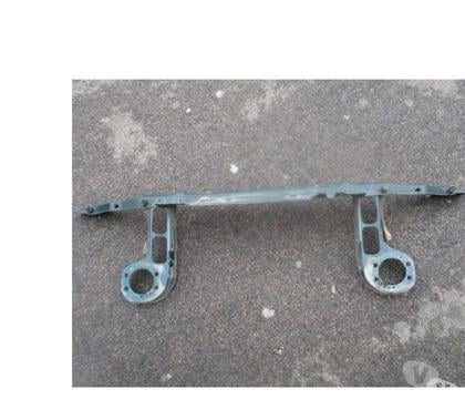 Pièces et services auto Perpignan Perpignan - Photos Vivastreet armature de face avant bmw e36