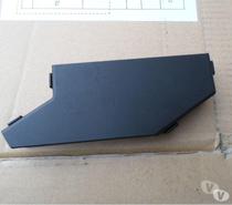 cache protection bobine allumage bmw e36316i318i