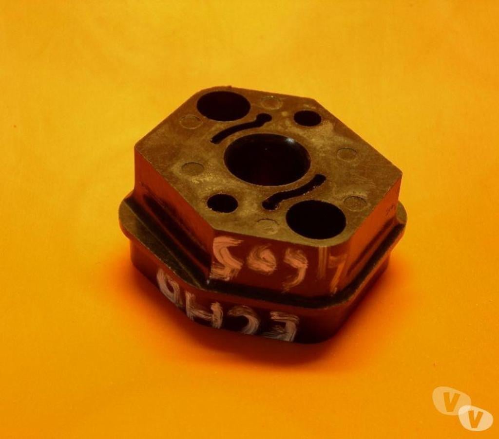  Haute-Savoie Marcellaz - 74250 - Photos Vivastreet admission débroussailleuse Echo SRM 3800 4000 4600 4605 