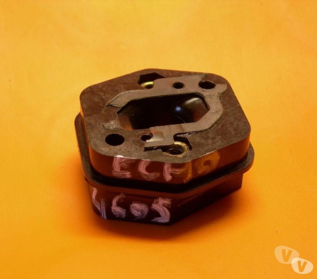  Haute-Savoie Marcellaz - 74250 - Photos Vivastreet admission débroussailleuse Echo SRM 3800 4000 4600 4605 