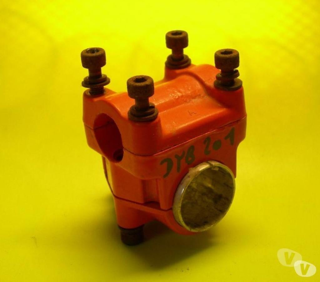  Haute-Savoie Marcellaz - 74250 - Photos Vivastreet monture débroussailleuse Iseki Shindaiwa DYB201 dyb 201 