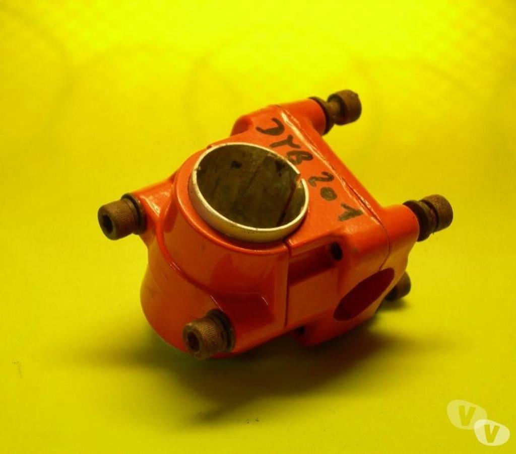  Haute-Savoie Marcellaz - 74250 - Photos Vivastreet monture débroussailleuse Iseki Shindaiwa DYB201 dyb 201 