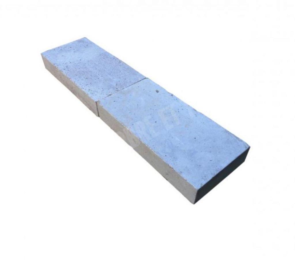  Var Forcalqueiret - 83136 - Photos Vivastreet Travertin Classique Beige Margelle de Piscine Bord Droit 