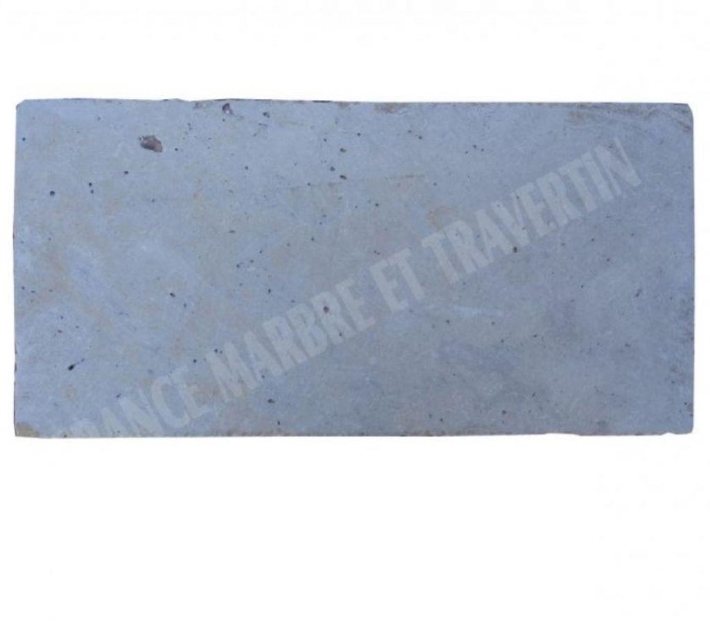  Var Forcalqueiret - 83136 - Photos Vivastreet Travertin Classique Beige Margelle de Piscine Bord Droit 