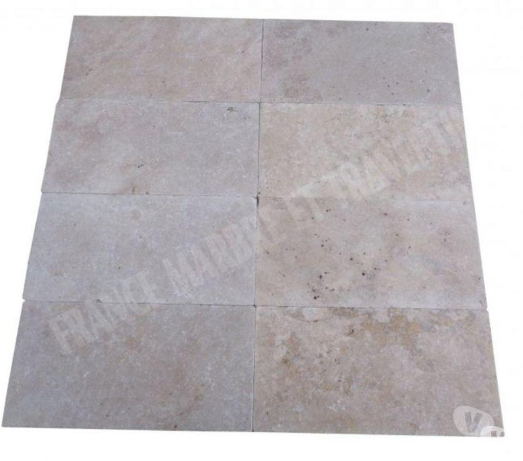  Var Forcalqueiret - 83136 - Photos Vivastreet Travertin Classique Beige 30x60 cm