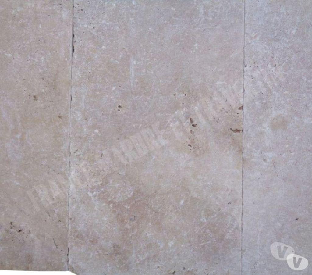  Var Forcalqueiret - 83136 - Photos Vivastreet Travertin Classique Beige 30x60 cm