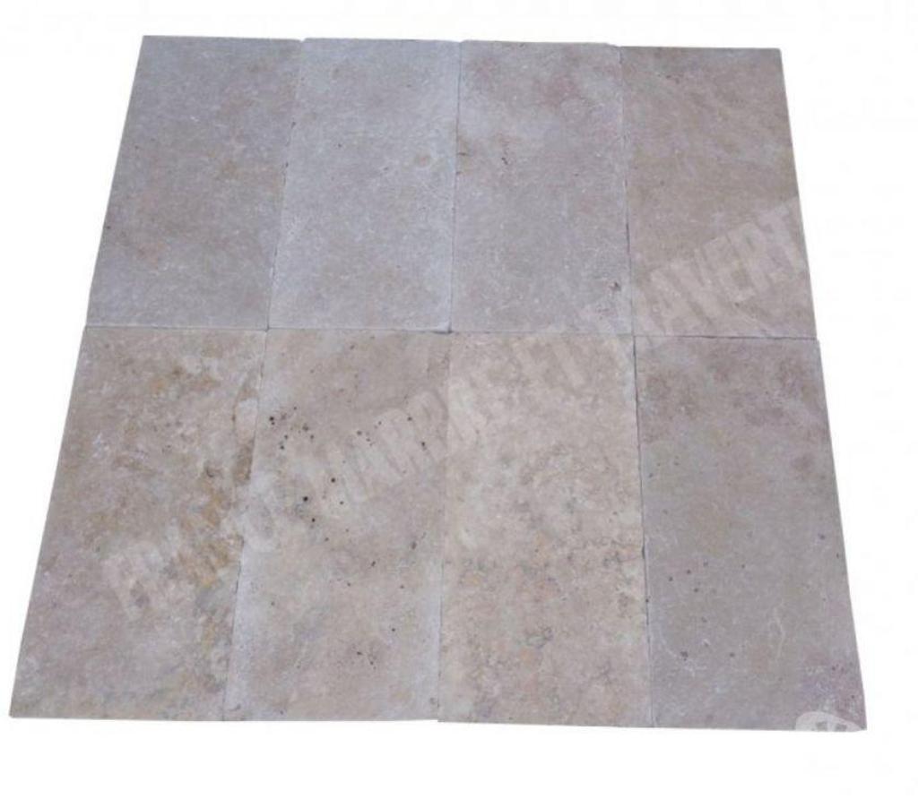 Var Forcalqueiret - 83136 - Photos Vivastreet Travertin Classique Beige 30x60 cm