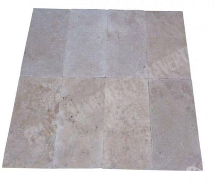  Forcalqueiret Var - Photos Vivastreet Travertin Classique Beige 30x60 cm