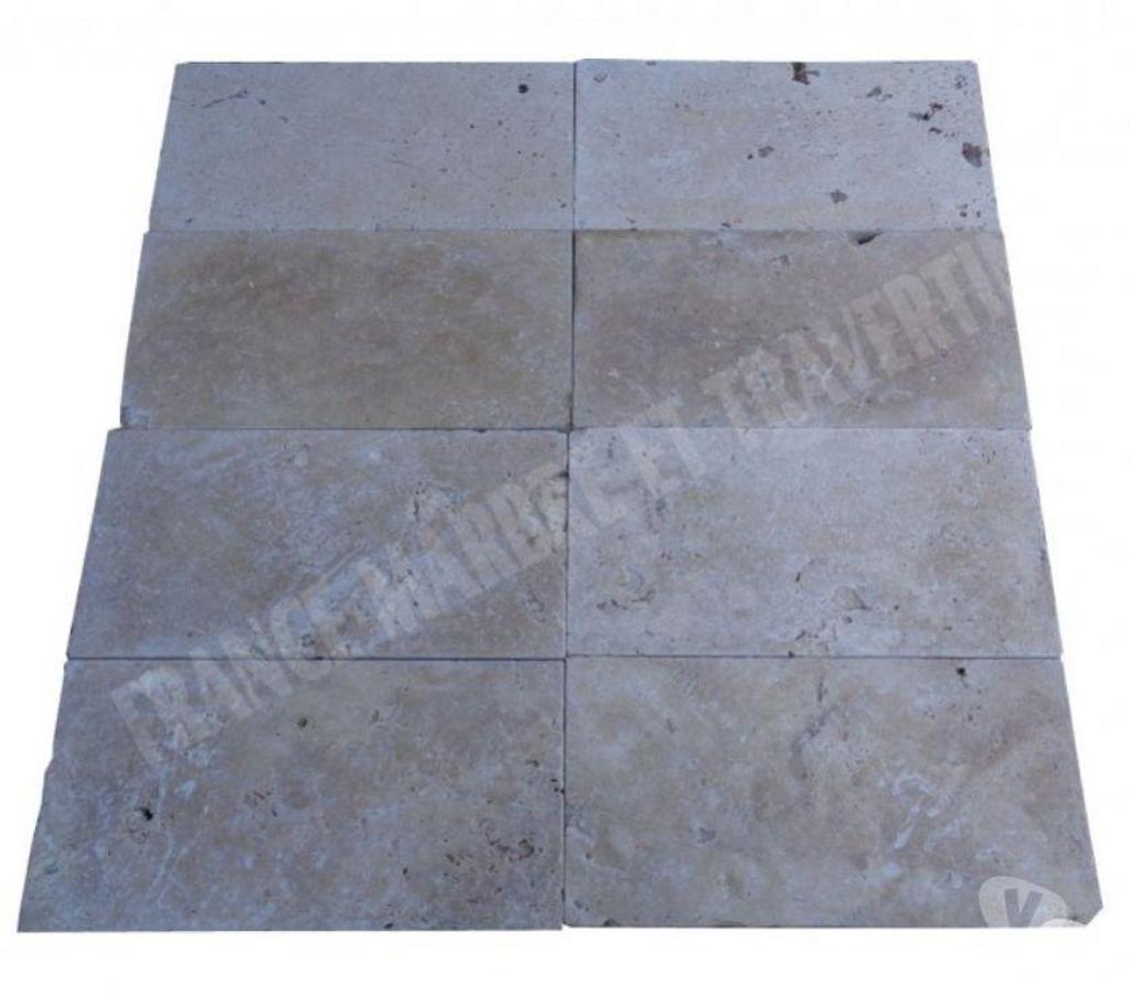  Var Forcalqueiret - 83136 - Photos Vivastreet Travertin Classique Beige 30x60 cm