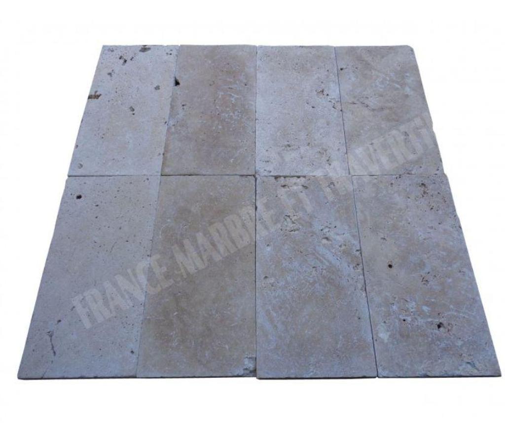  Var Forcalqueiret - 83136 - Photos Vivastreet Travertin Classique Beige 30x60 cm