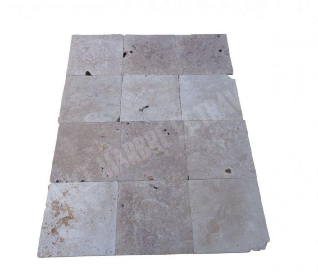  Var Forcalqueiret - 83136 - Photos Vivastreet Travertin Classique Beige 30x30 cm