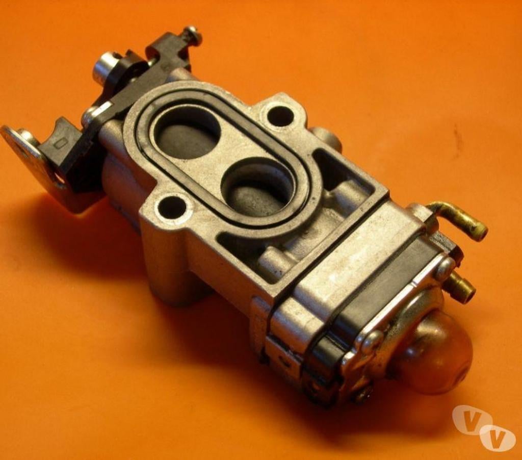  Haute-Savoie Fillinges - 74250 - Photos Vivastreet carburateur Walbro de souffleur Husqvarna 380bts 380 BTS 