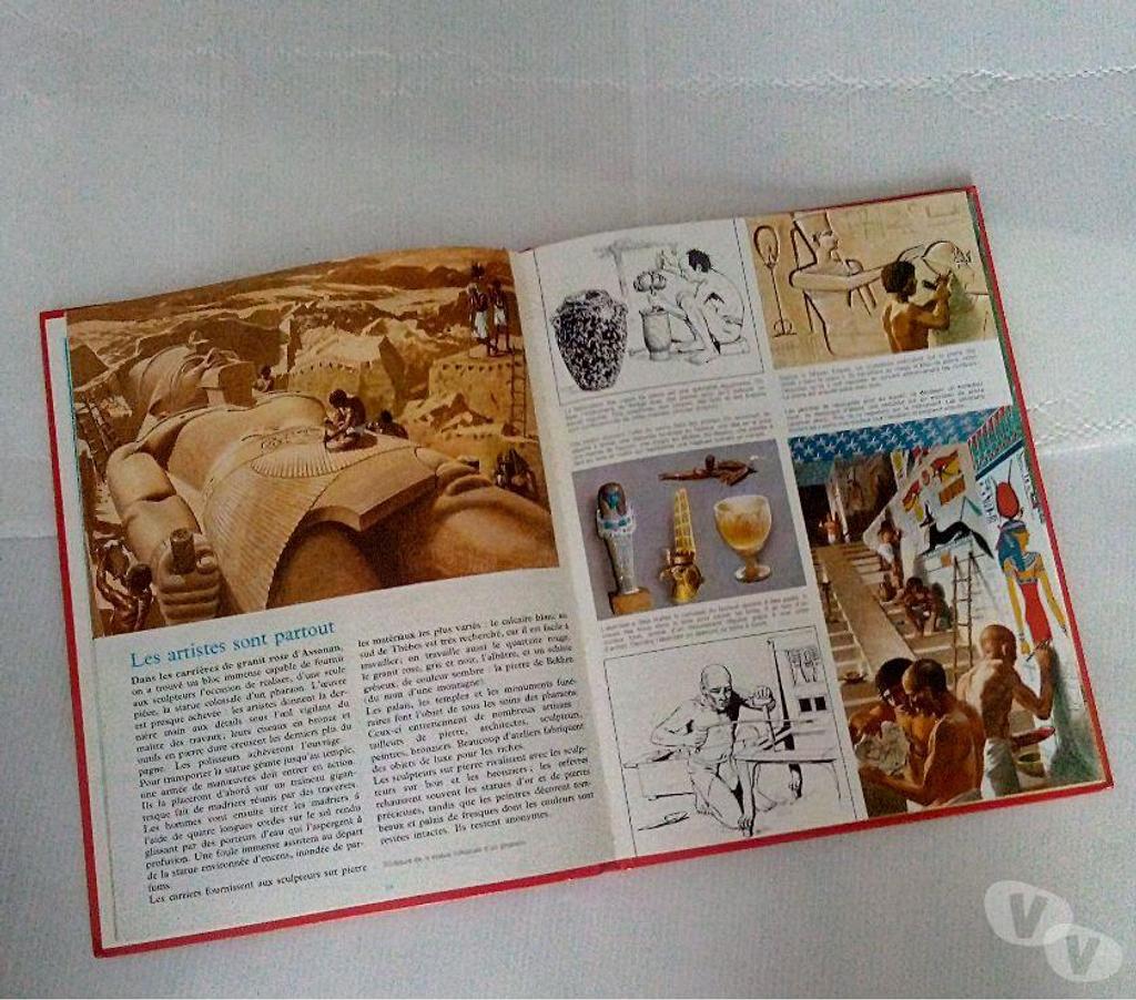 Livres occasion Loiret Chalette sur Loing - 45120 - Photos Vivastreet Livres La vie privée des hommes Hachette Jeunesse
