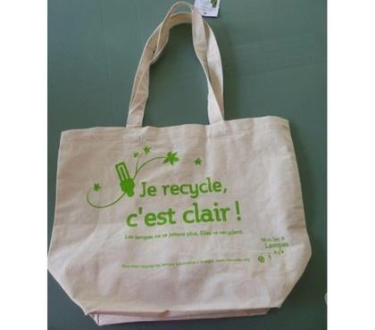Accessoires & Bagagerie Feves Moselle - Photos Vivastreet Sac Shopping lampe marques mode femme TV recyclage