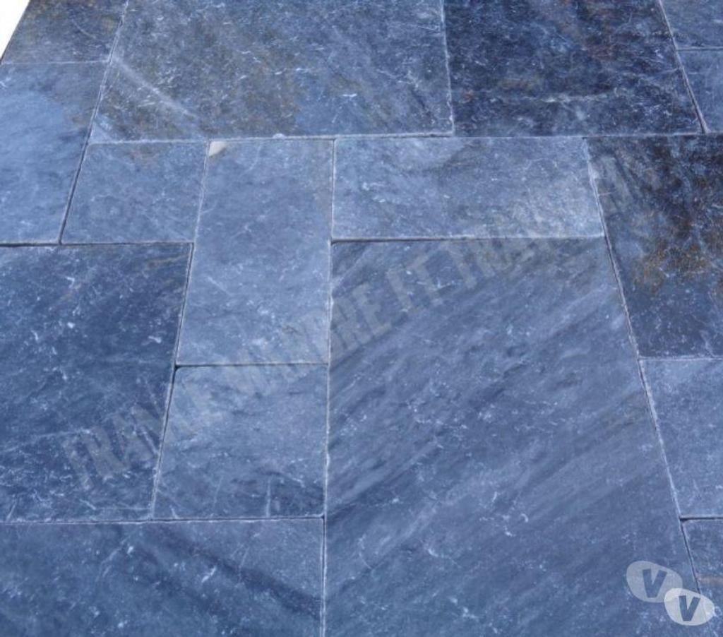  Var Forcalqueiret - 83136 - Photos Vivastreet Pierre Bleue Turque Opus Romains