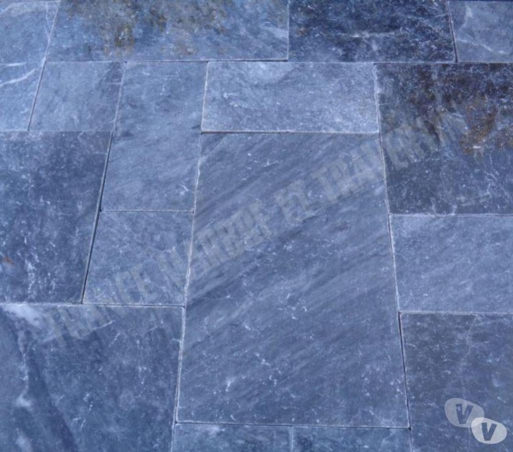  Var Forcalqueiret - 83136 - Photos Vivastreet Pierre Bleue Turque Opus Romains