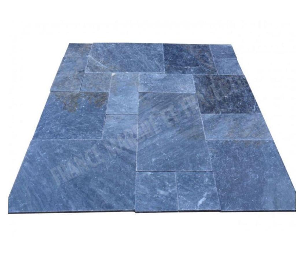  Var Forcalqueiret - 83136 - Photos Vivastreet Pierre Bleue Turque Opus Romains