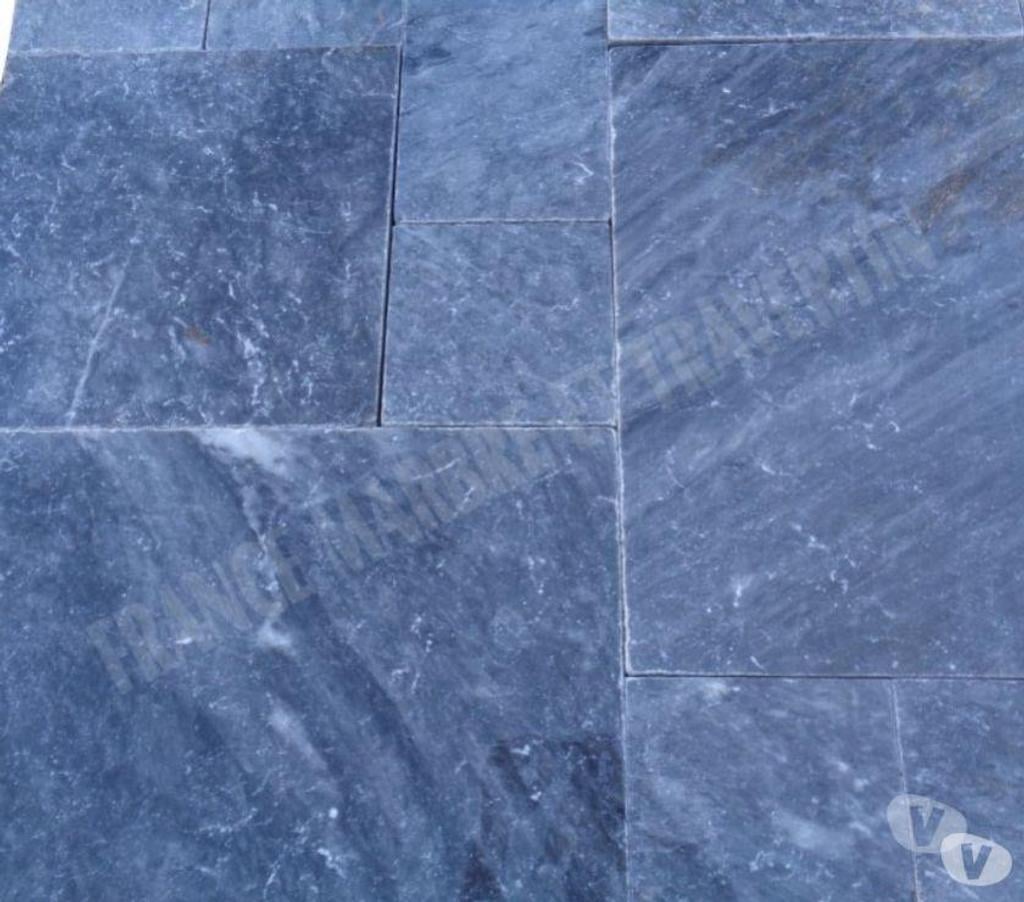  Var Forcalqueiret - 83136 - Photos Vivastreet Pierre Bleue Turque Opus Romains