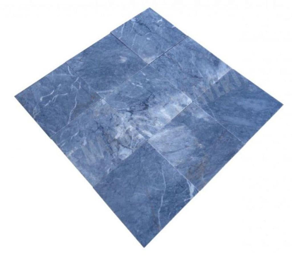  Var Forcalqueiret - 83136 - Photos Vivastreet Pierre Bleue Turque 60x60 cm